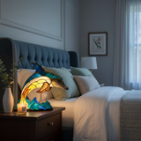 Lampe Cleo