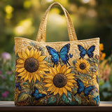 Sac fait main Summer Wings
