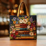 Sac fait main Roos & Chapter