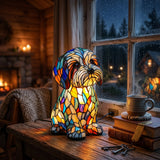 Lampe Cozy Together
