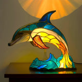 Lampe Cleo