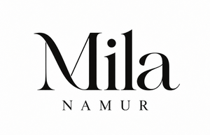 Mila Namur