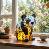 Kloffie Pandalamp