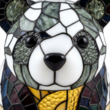 Kloffie Pandalamp