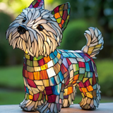 Moomie Votre Compagnon Ultime