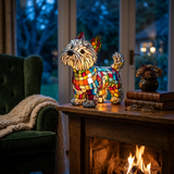 Moomie Votre Compagnon Ultime