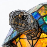 Lampe Tortue Molokai