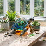 Lampe Tortue Molokai